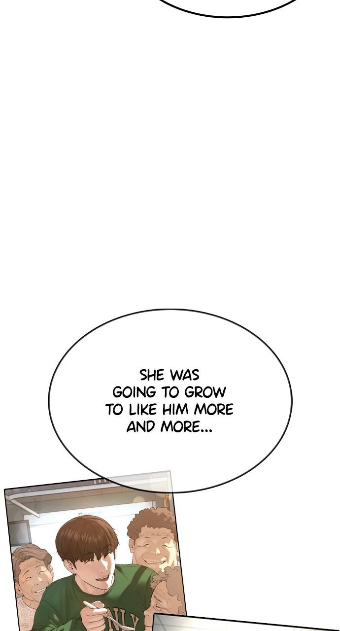 How to Fight Chap 134.7 - Next Chap 135.7