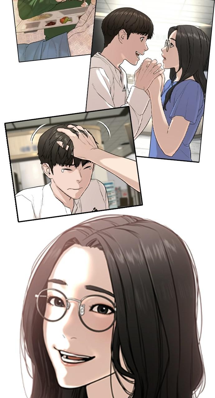 How to Fight Chap 134.7 - Next Chap 135.7