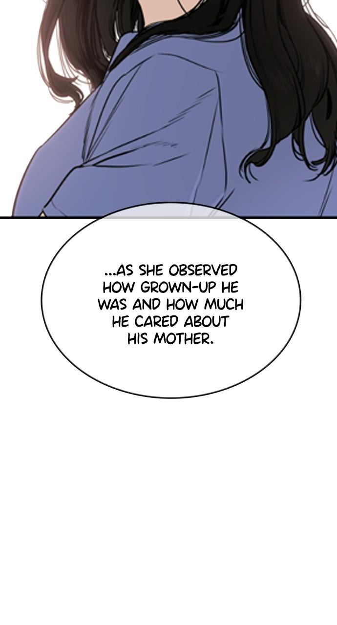 How to Fight Chap 134.7 - Next Chap 135.7