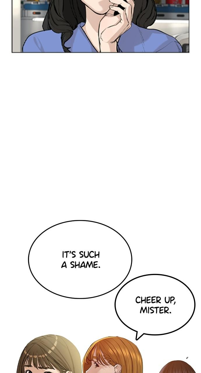 How to Fight Chap 134.7 - Next Chap 135.7