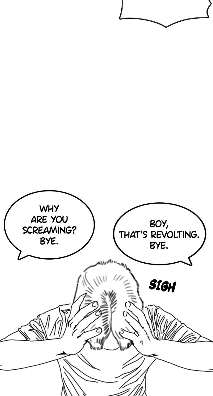 How to Fight Chap 134.7 - Next Chap 135.7