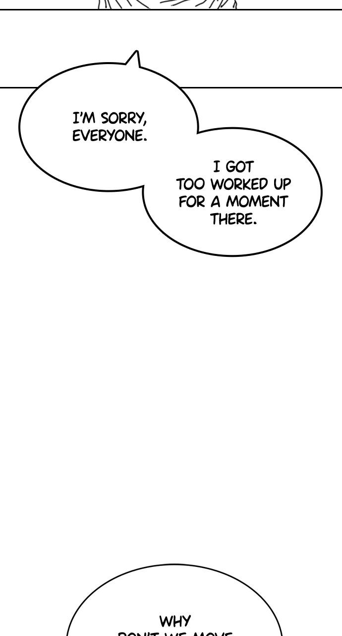How to Fight Chap 134.7 - Next Chap 135.7