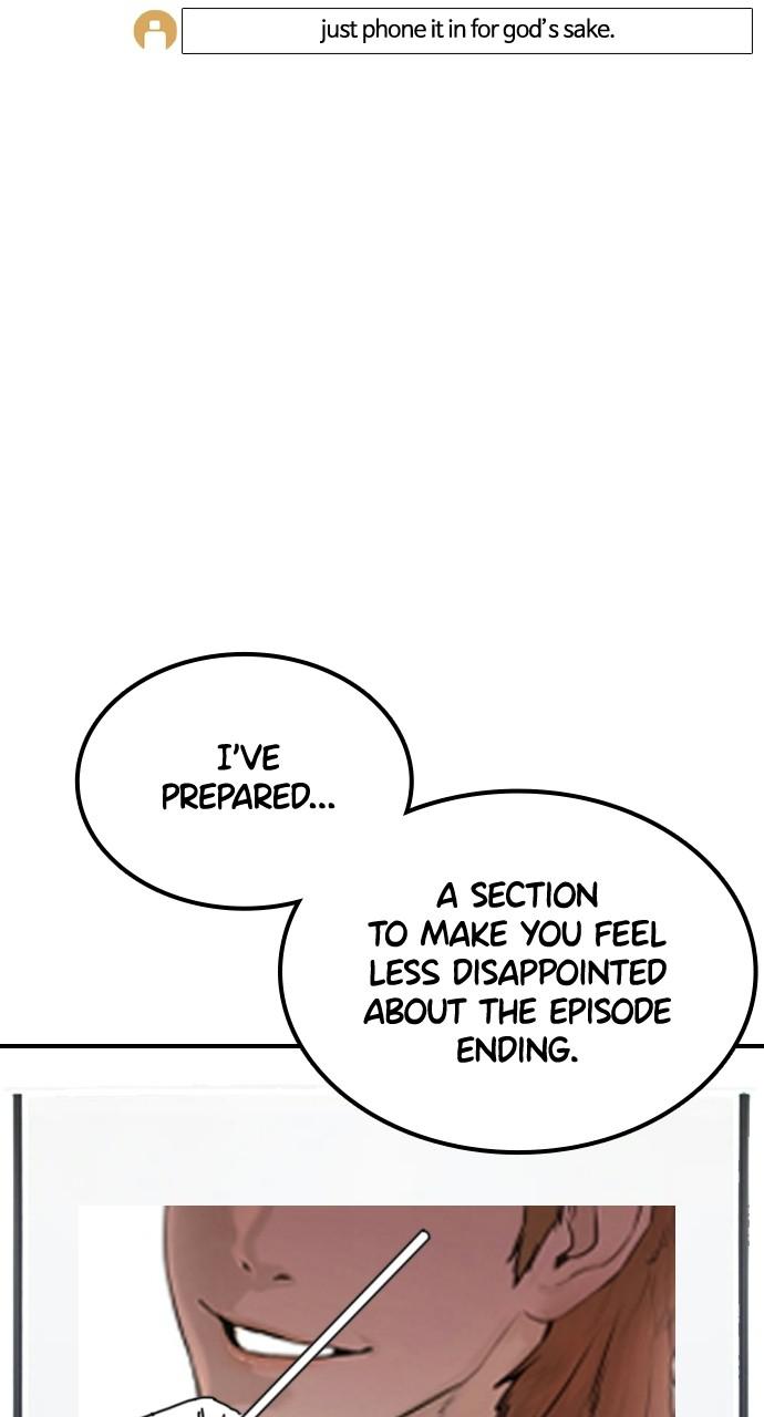 How to Fight Chap 134.7 - Next Chap 135.7