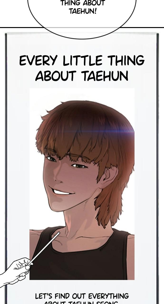 How to Fight Chap 134.7 - Next Chap 135.7