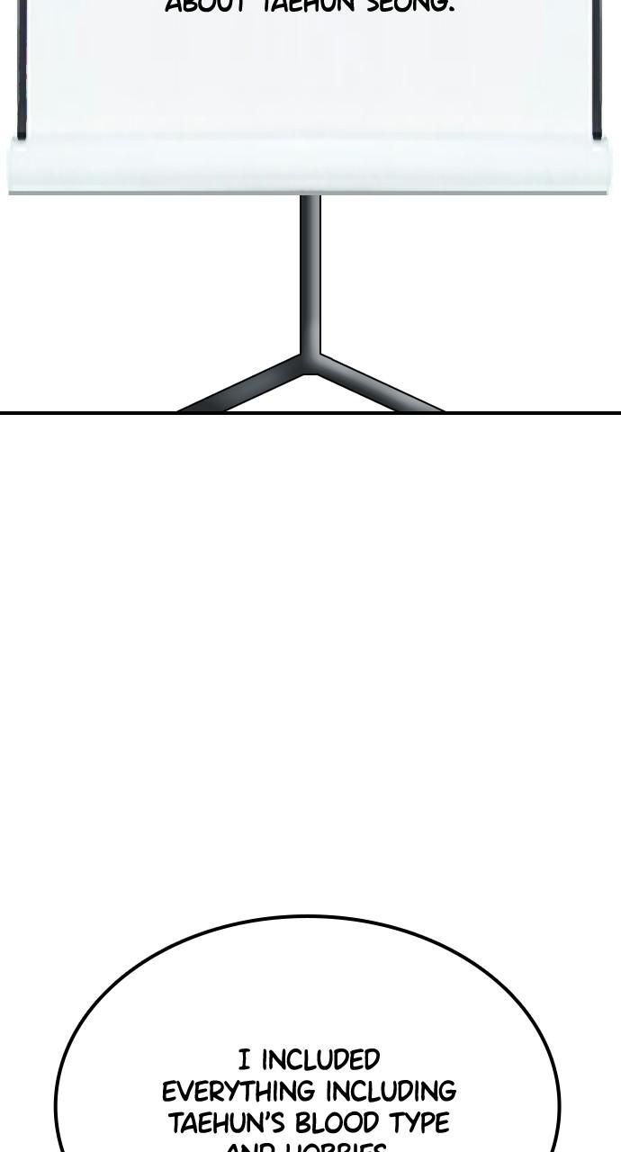 How to Fight Chap 134.7 - Next Chap 135.7