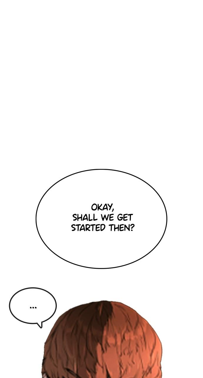 How to Fight Chap 134.7 - Next Chap 135.7