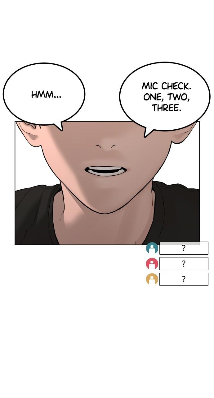 How to Fight Chap 134.7 - Next Chap 135.7