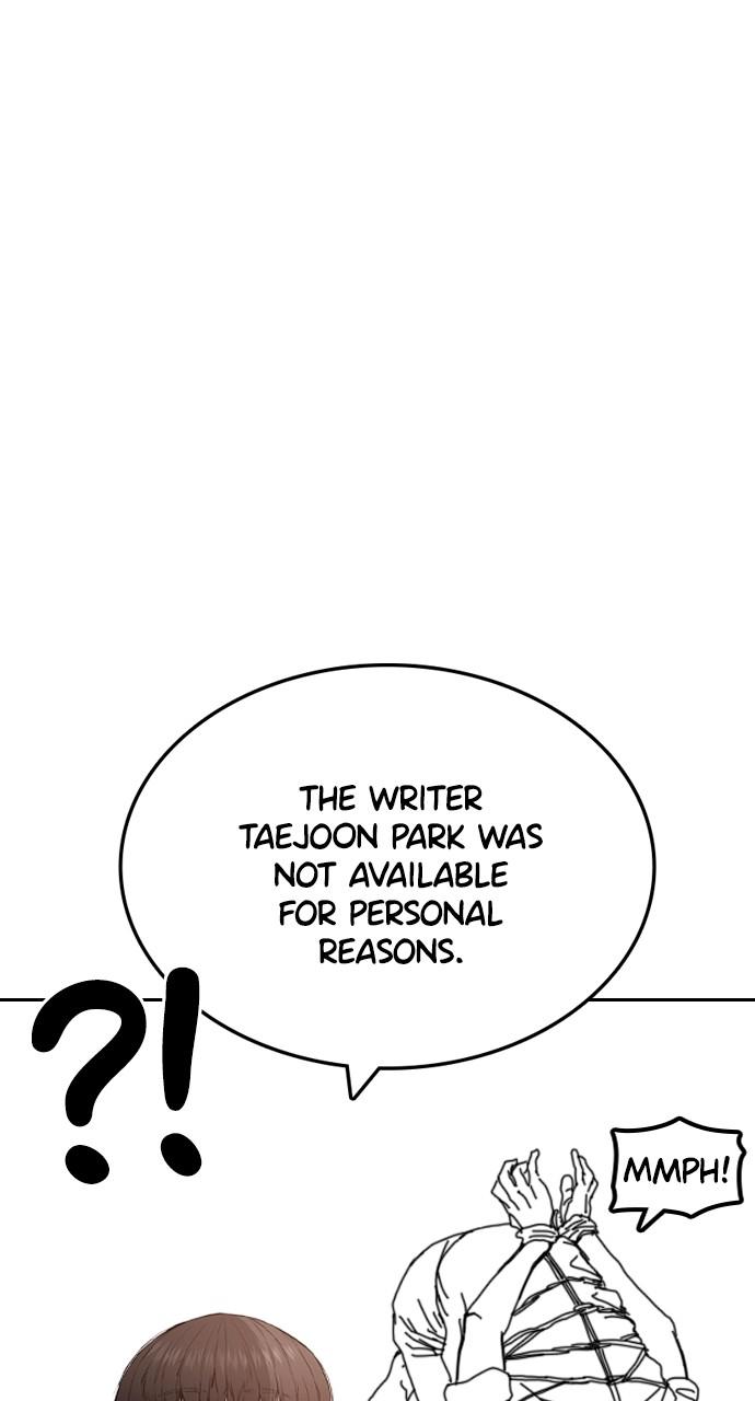 How to Fight Chap 134.7 - Next Chap 135.7