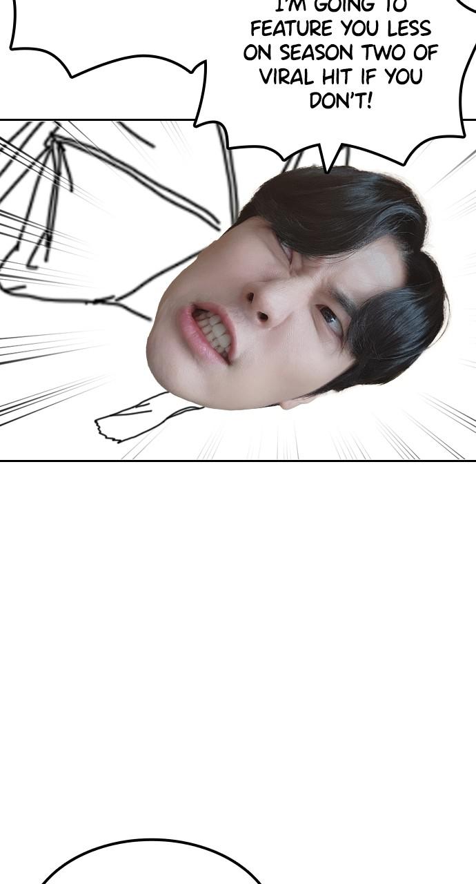 How to Fight Chap 134.7 - Next Chap 135.7