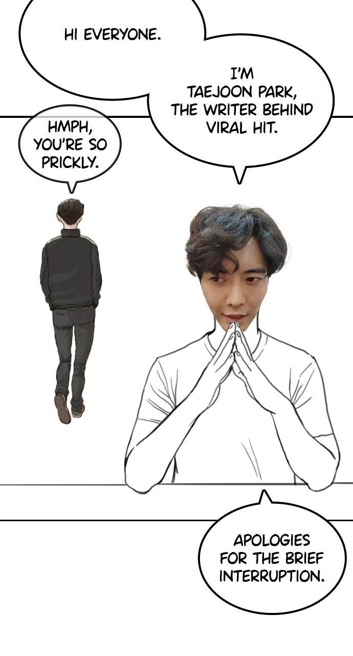 How to Fight Chap 134.7 - Next Chap 135.7