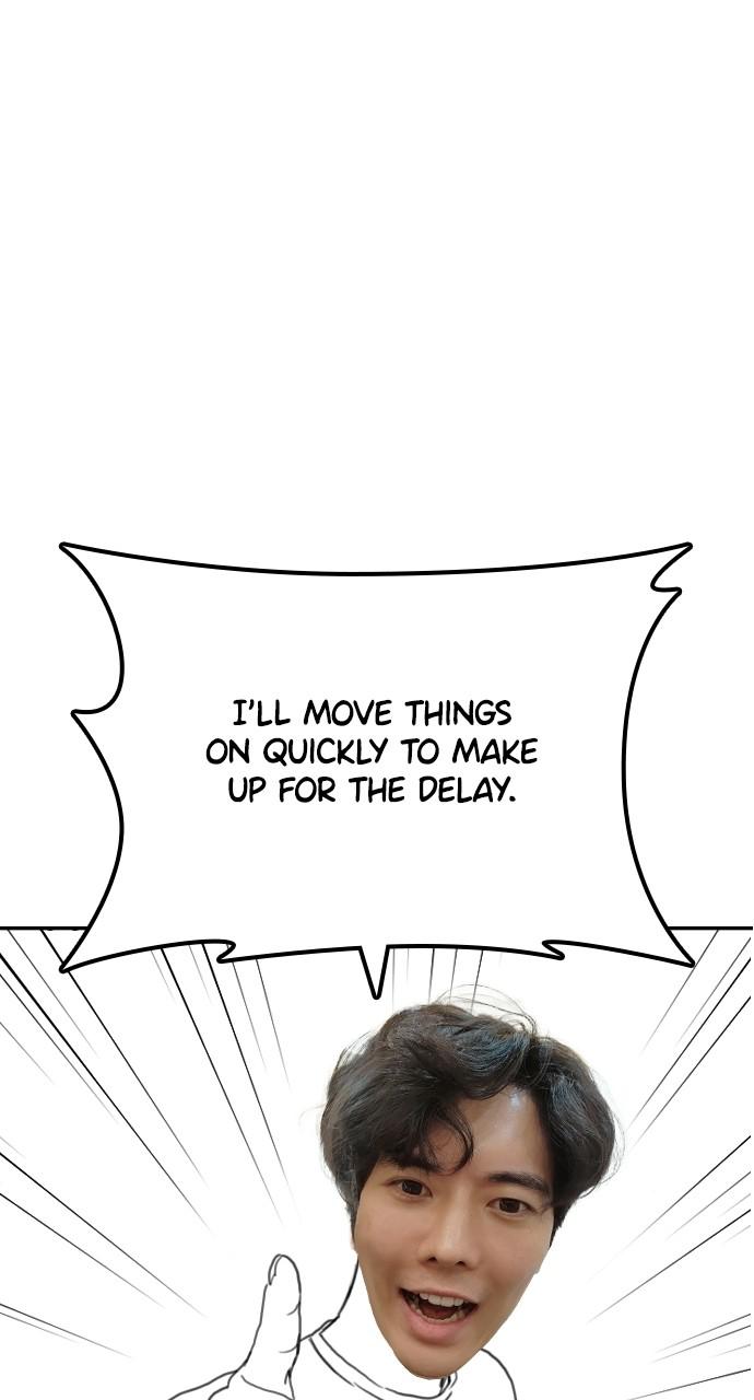 How to Fight Chap 134.7 - Next Chap 135.7