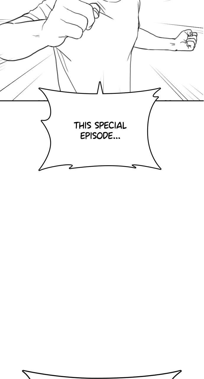 How to Fight Chap 134.7 - Next Chap 135.7