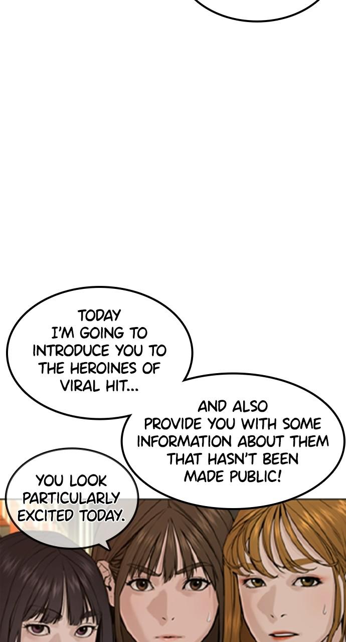 How to Fight Chap 134.7 - Next Chap 135.7