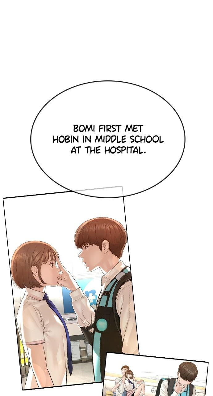 How to Fight Chap 134.7 - Next Chap 135.7