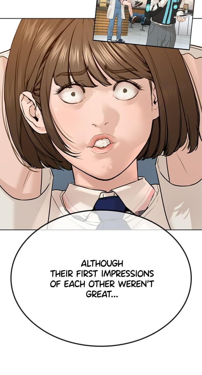 How to Fight Chap 134.7 - Next Chap 135.7