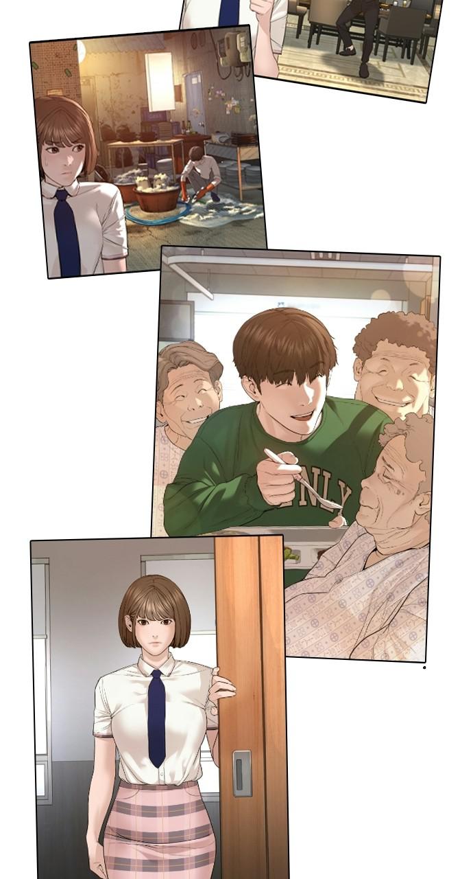 How to Fight Chap 134.7 - Next Chap 135.7