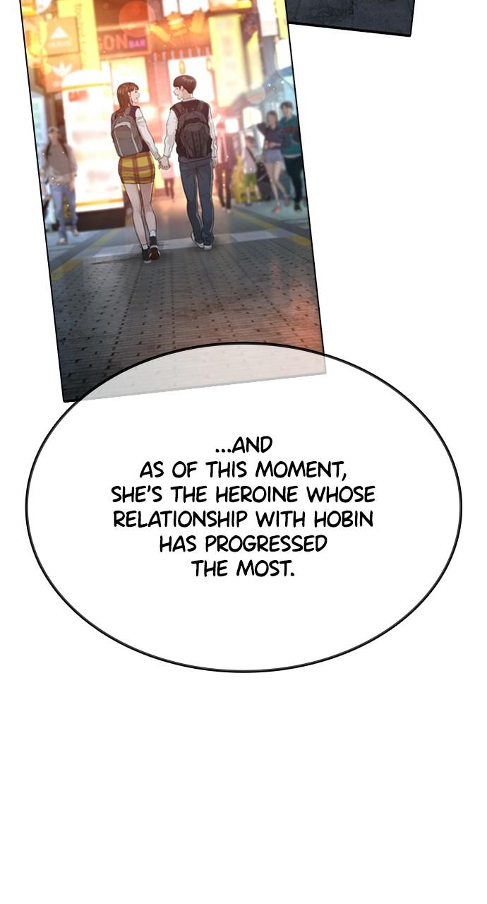 How to Fight Chap 134.7 - Next Chap 135.7