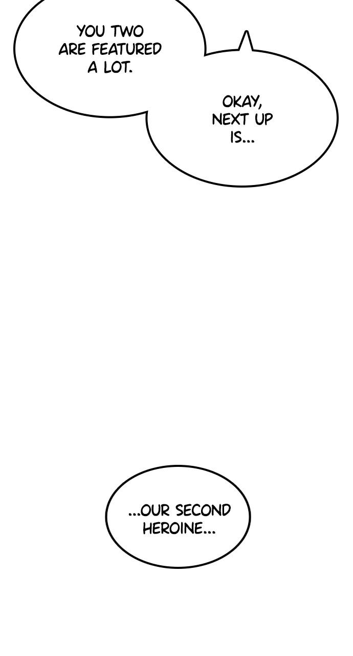 How to Fight Chap 134.7 - Next Chap 135.7