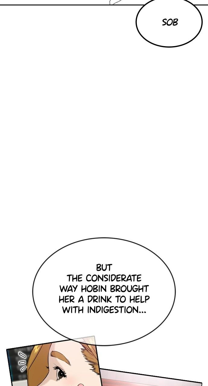 How to Fight Chap 134.7 - Next Chap 135.7