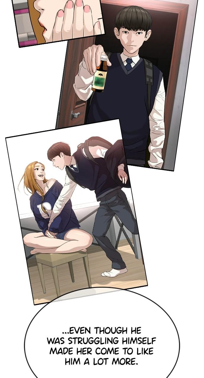 How to Fight Chap 134.7 - Next Chap 135.7