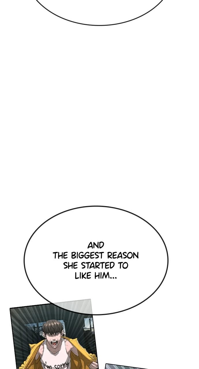 How to Fight Chap 134.7 - Next Chap 135.7