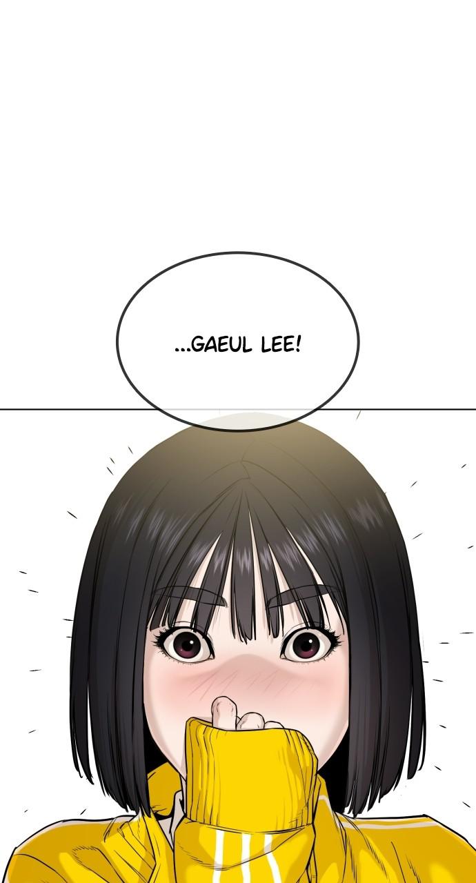 How to Fight Chap 134.7 - Next Chap 135.7