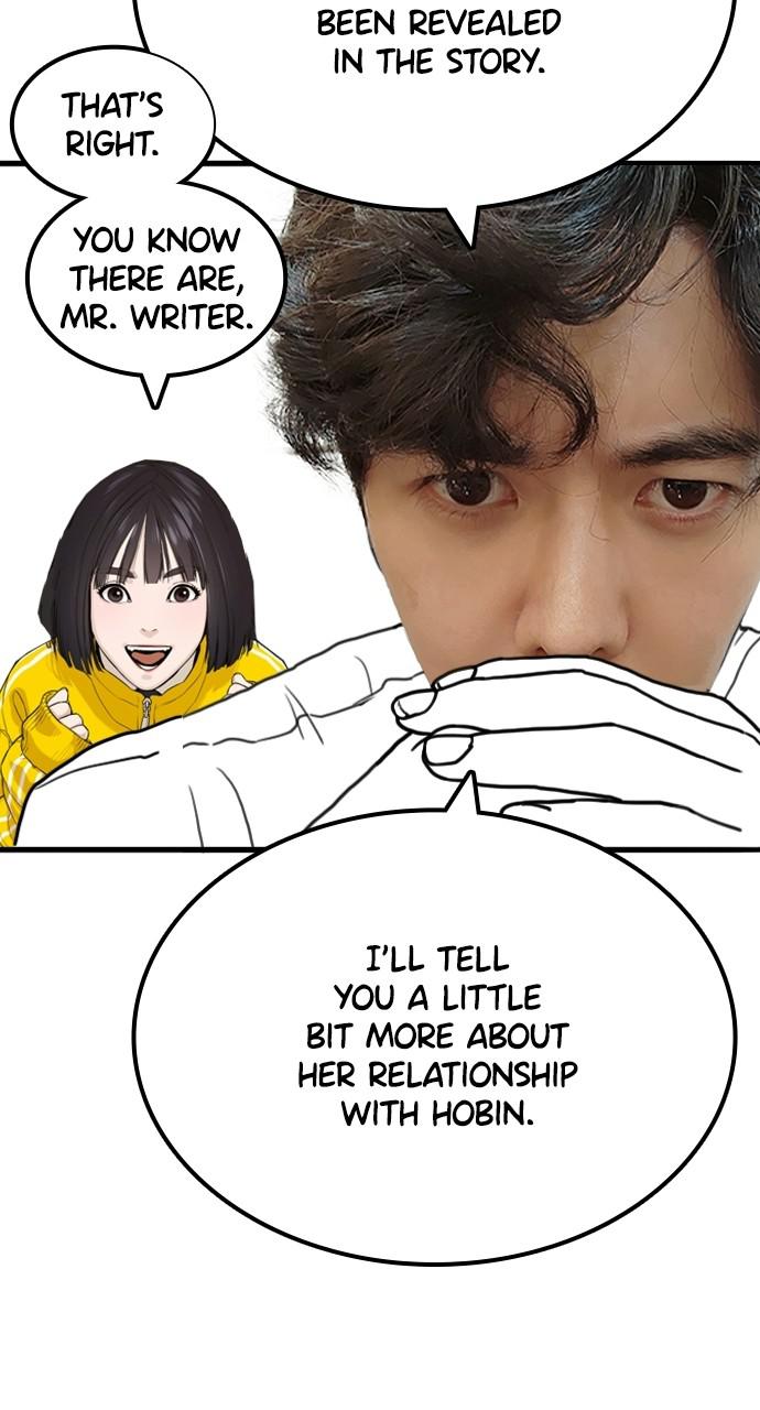 How to Fight Chap 134.7 - Next Chap 135.7