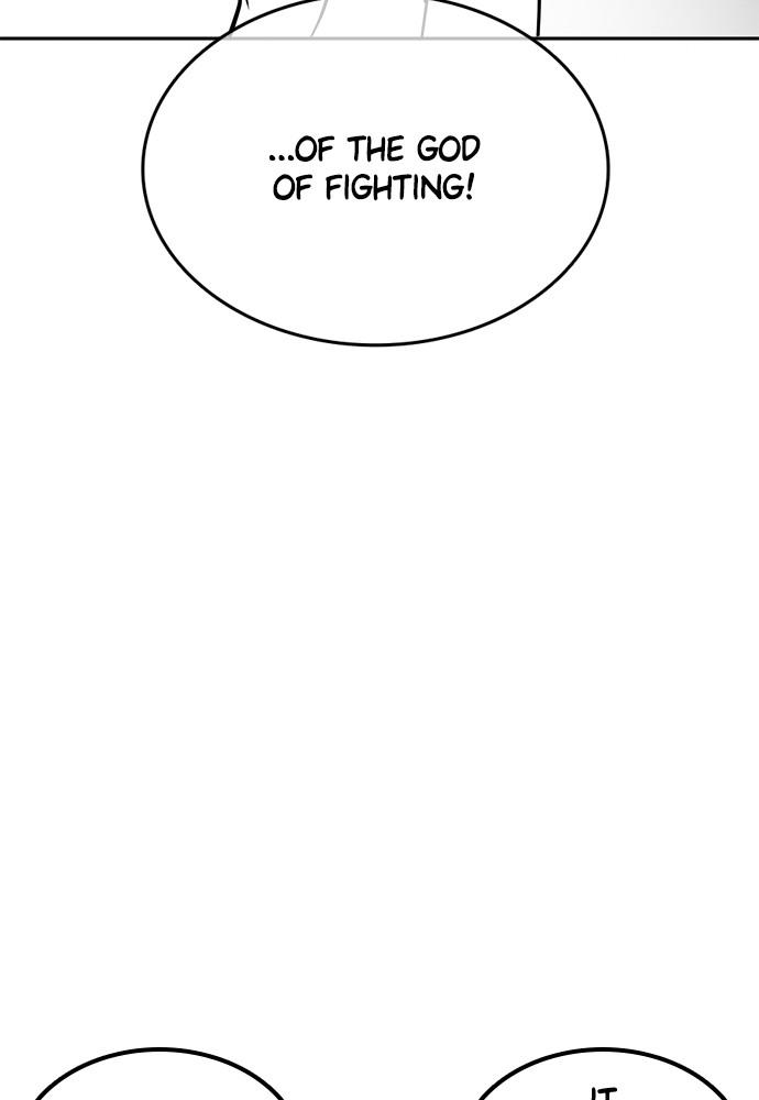 How to Fight Chap 134.5 - Next Chap 135.5