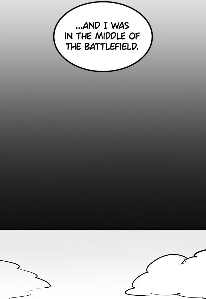 How to Fight Chap 134.5 - Next Chap 135.5