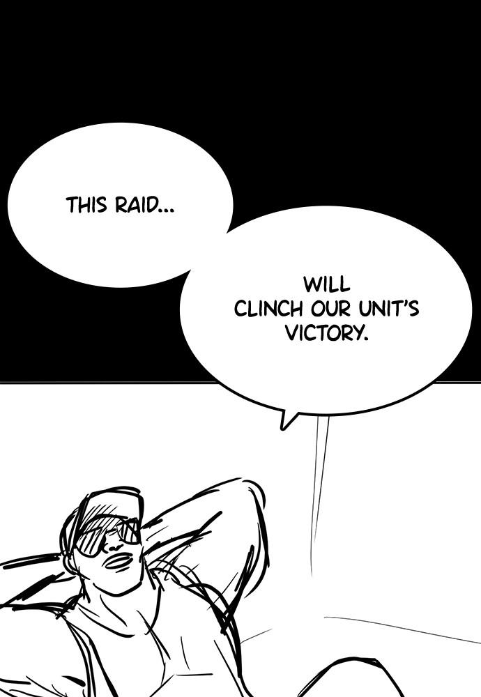 How to Fight Chap 134.5 - Next Chap 135.5