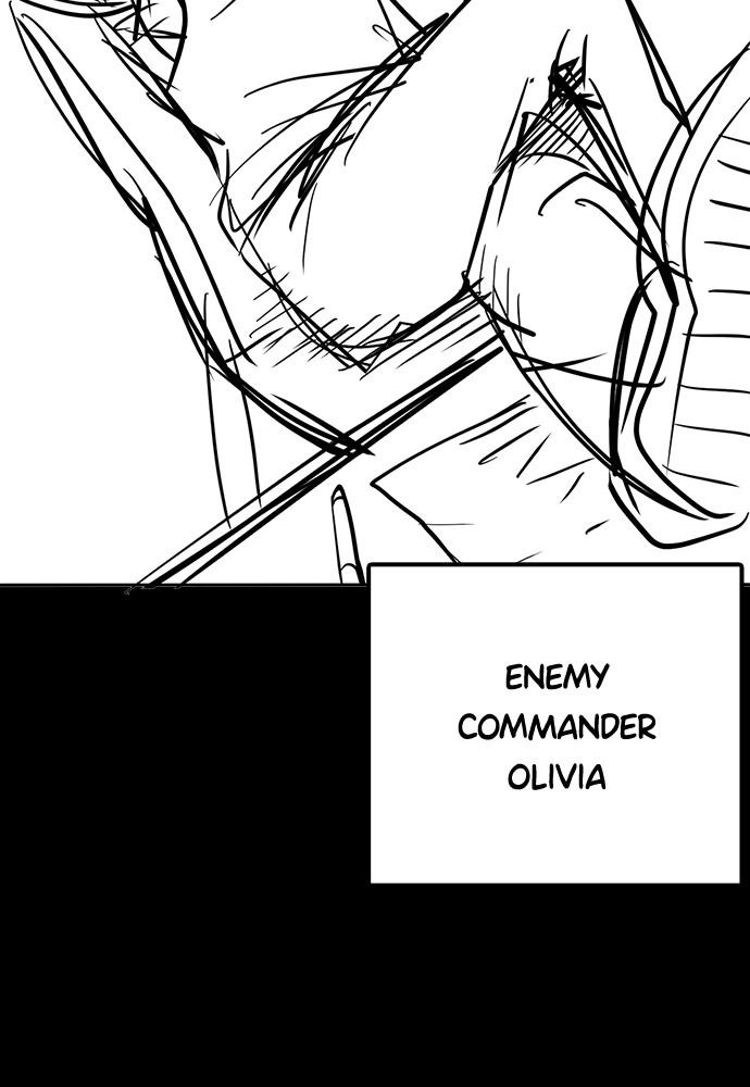 How to Fight Chap 134.5 - Next Chap 135.5