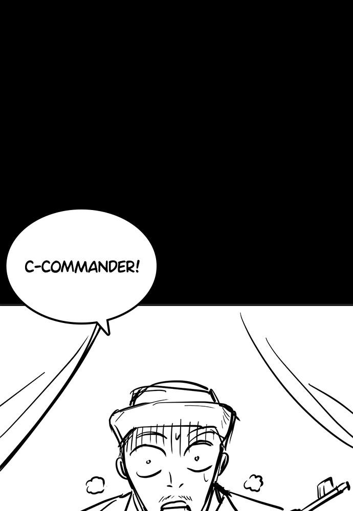 How to Fight Chap 134.5 - Next Chap 135.5