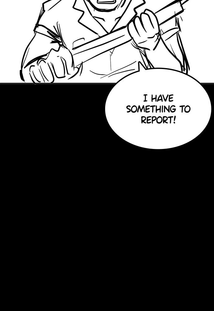How to Fight Chap 134.5 - Next Chap 135.5