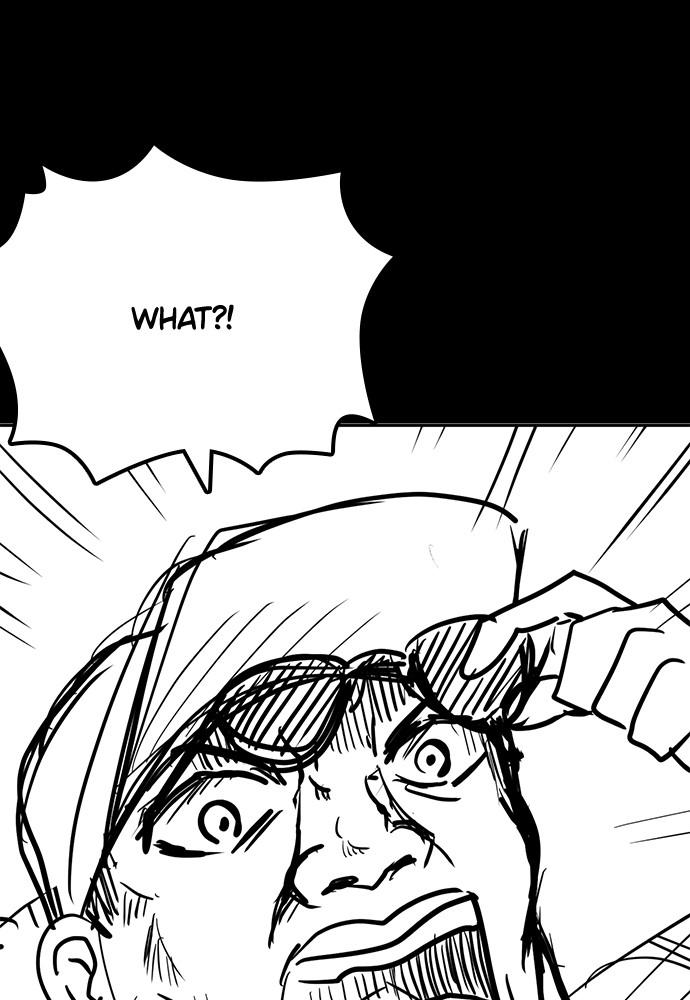 How to Fight Chap 134.5 - Next Chap 135.5