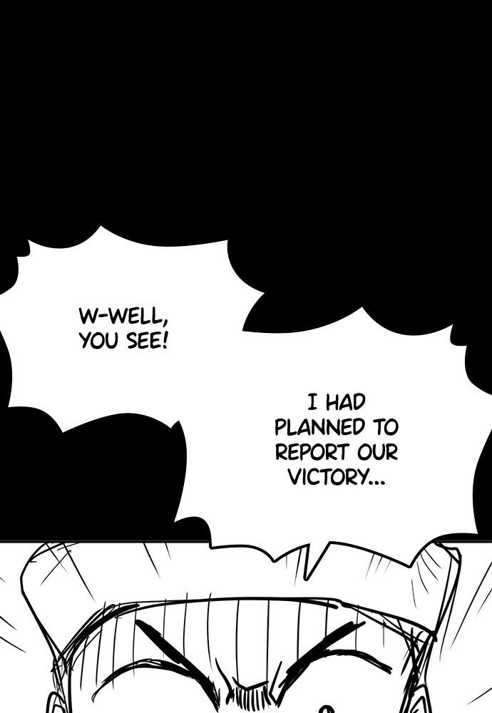 How to Fight Chap 134.5 - Next Chap 135.5
