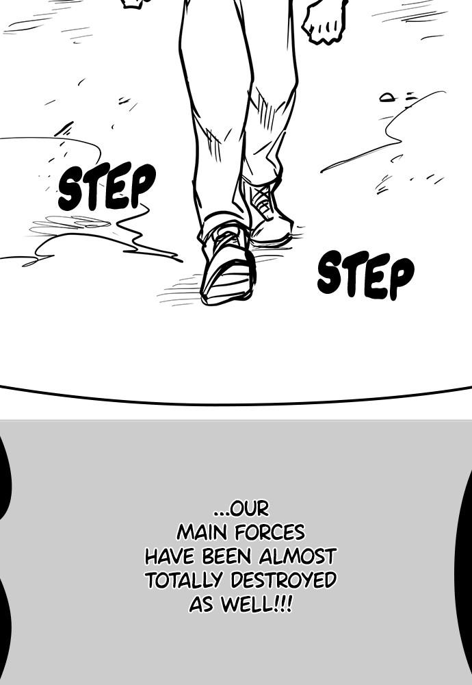 How to Fight Chap 134.5 - Next Chap 135.5