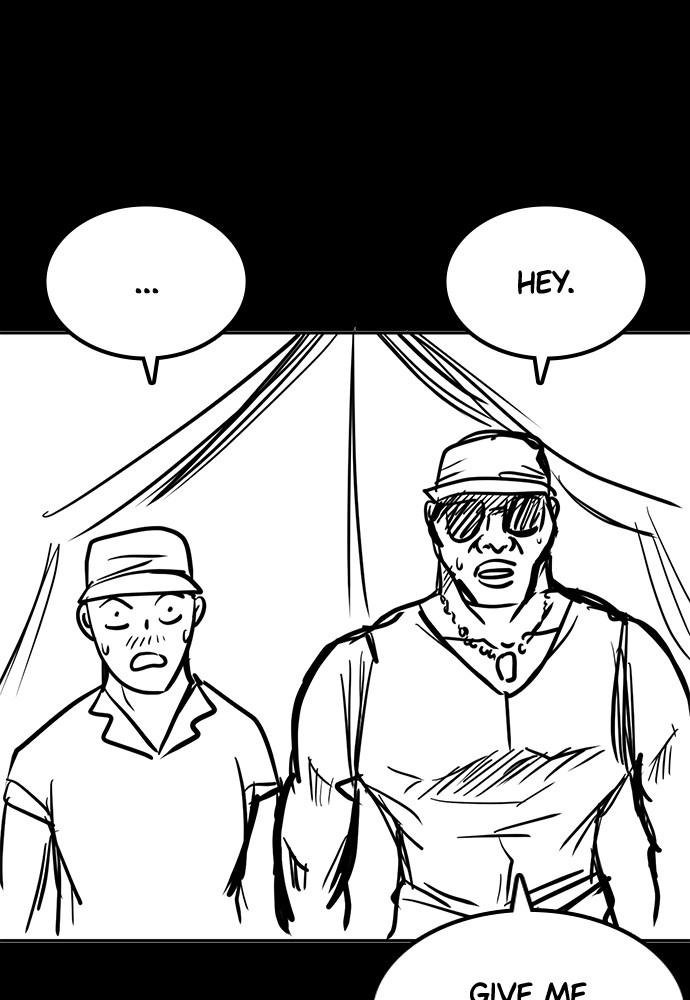 How to Fight Chap 134.5 - Next Chap 135.5