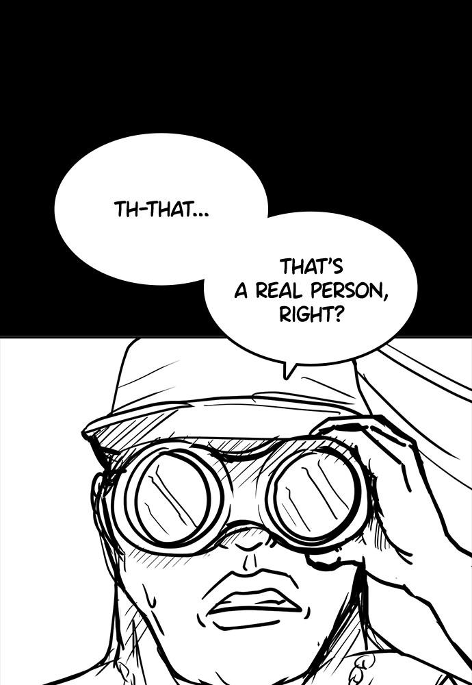 How to Fight Chap 134.5 - Next Chap 135.5