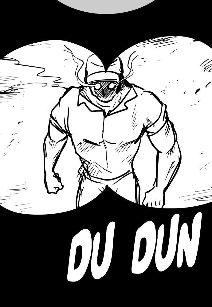 How to Fight Chap 134.5 - Next Chap 135.5