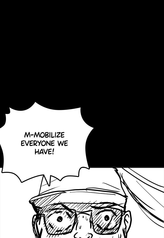 How to Fight Chap 134.5 - Next Chap 135.5