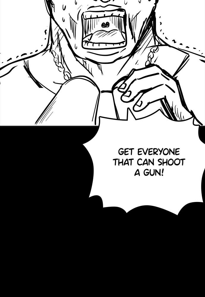 How to Fight Chap 134.5 - Next Chap 135.5
