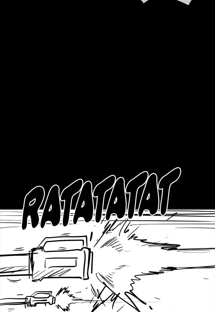 How to Fight Chap 134.5 - Next Chap 135.5