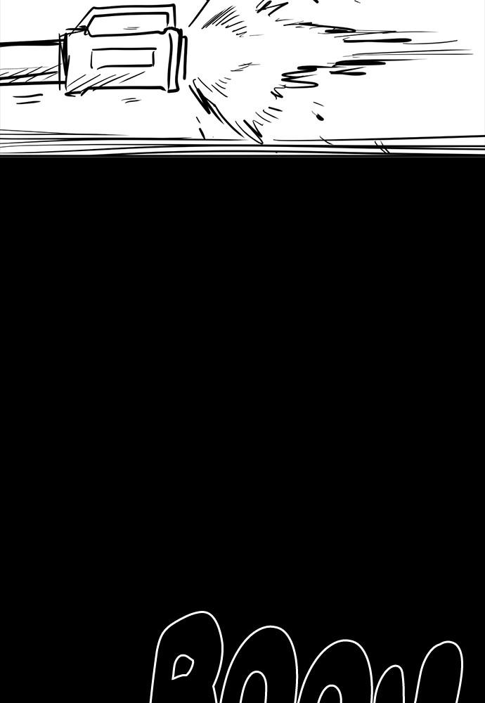 How to Fight Chap 134.5 - Next Chap 135.5