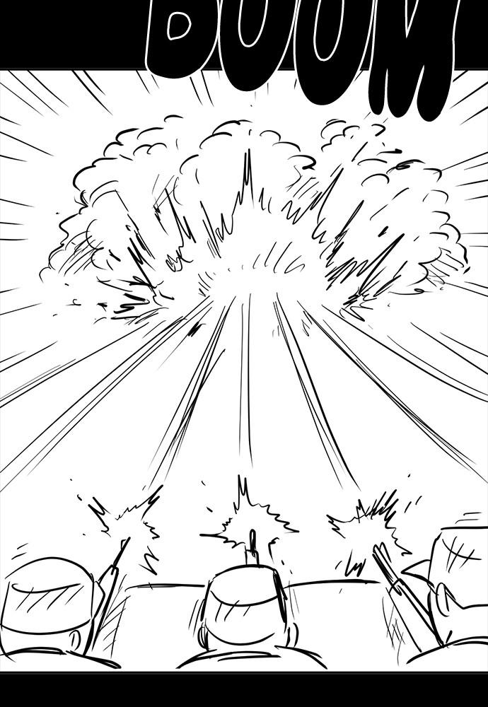 How to Fight Chap 134.5 - Next Chap 135.5