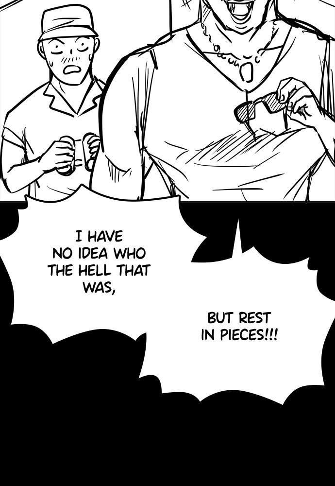 How to Fight Chap 134.5 - Next Chap 135.5