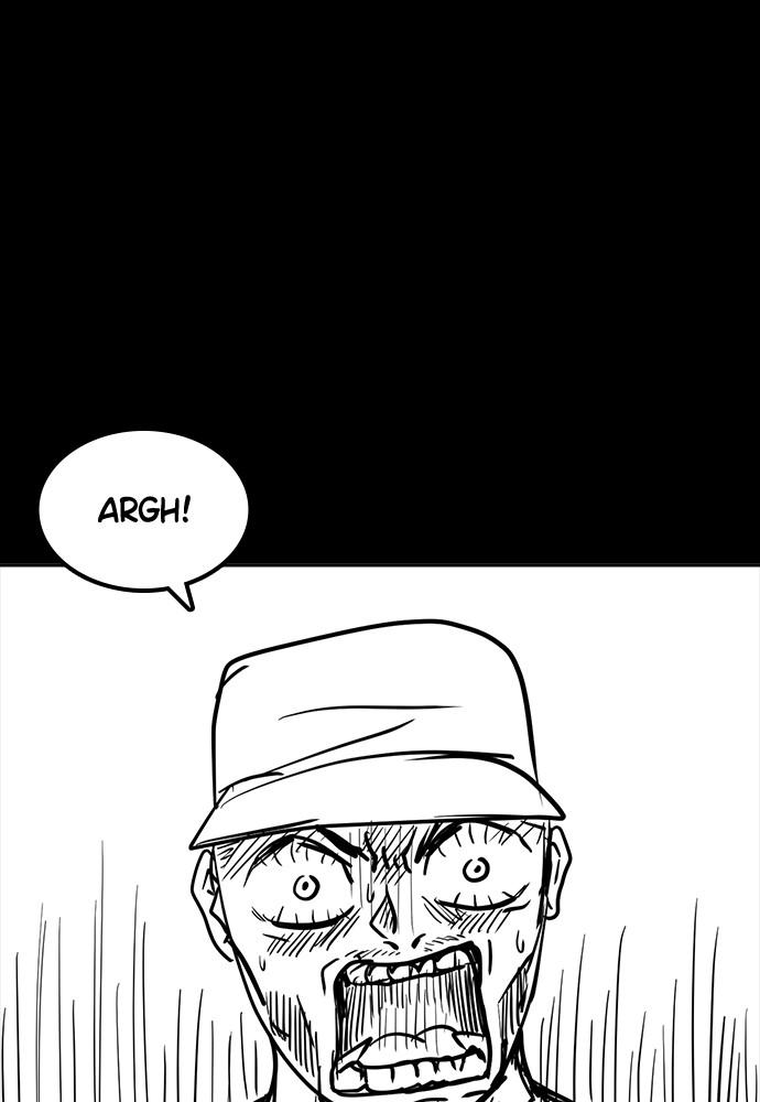 How to Fight Chap 134.5 - Next Chap 135.5