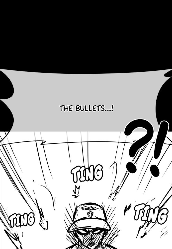 How to Fight Chap 134.5 - Next Chap 135.5