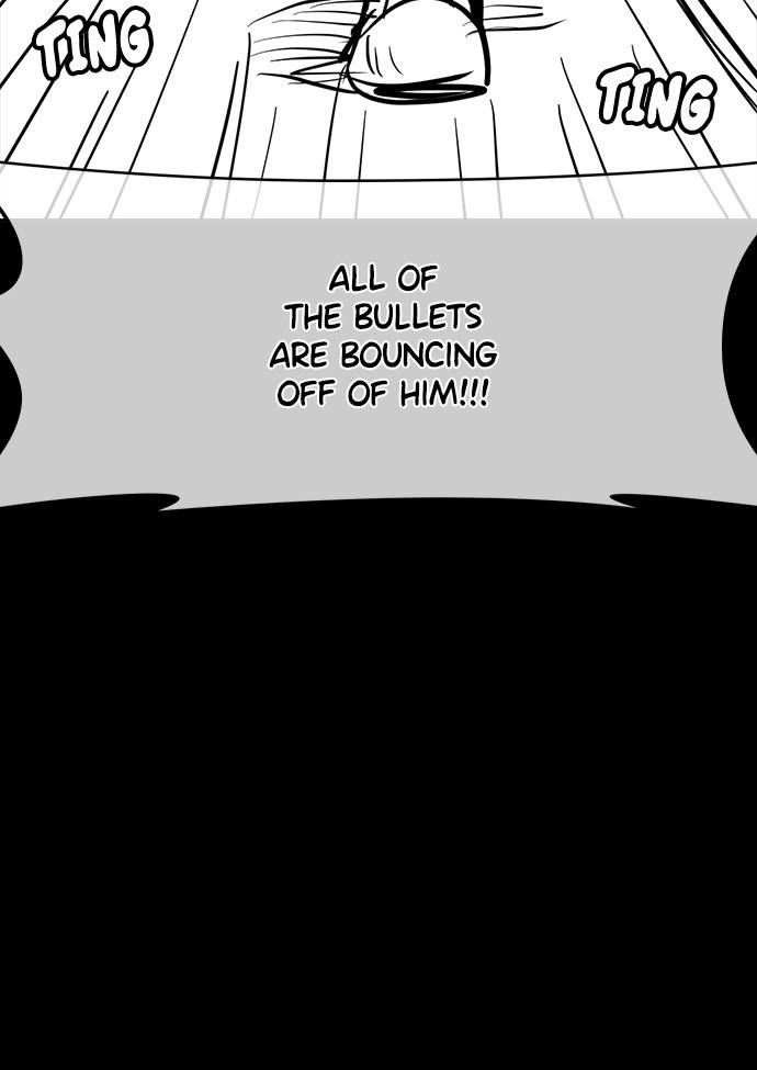 How to Fight Chap 134.5 - Next Chap 135.5