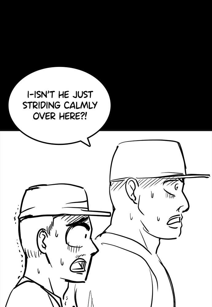 How to Fight Chap 134.5 - Next Chap 135.5