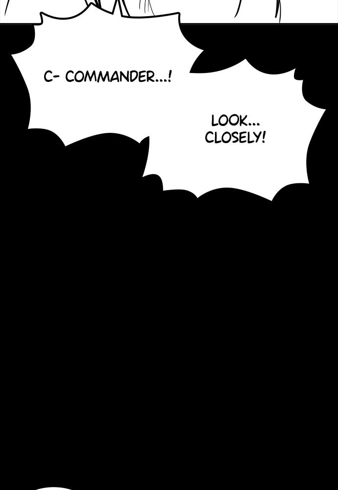 How to Fight Chap 134.5 - Next Chap 135.5